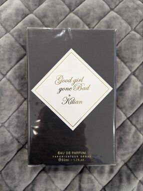 Good Girl Gone Bad by Kilian - 50ml